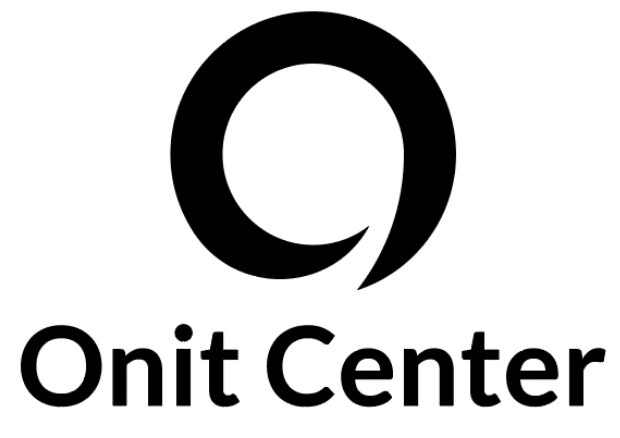 Onit Center